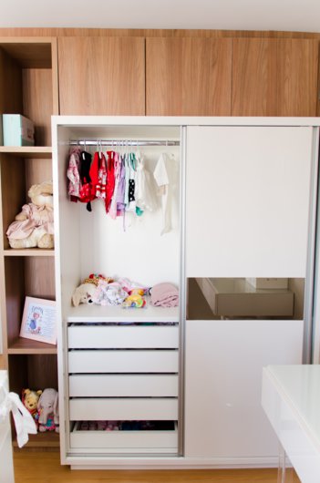 armario-planejado-quarto-infantil-4