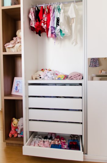 armario-planejado-quarto-infantil-5