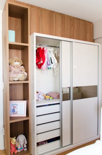 armario-planejado-quarto-infantil-7